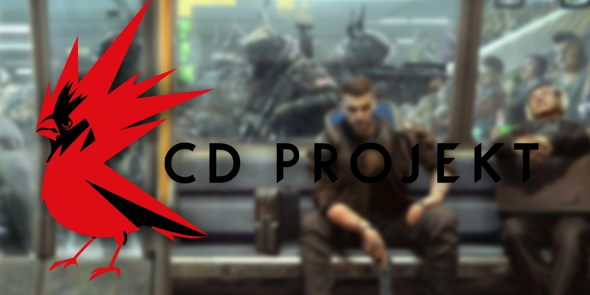Oyun dünyasından Ukrayna'ya destek: Aralarında CD Project Red ve Ubisoft da var