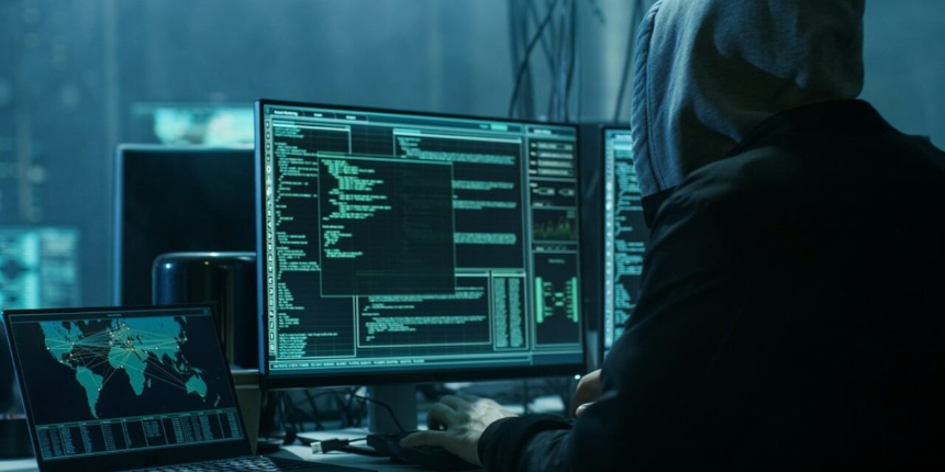 Ukrayna'da gönüllü hackerlar için Telegram grubu açıldı!