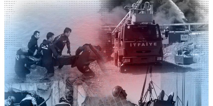 Jandarmadan çok konuşulacak "28 Şubat" mesajı...