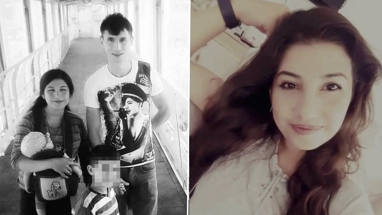 Boşanma aşamasındaki koca dehşet saçtı: Eşini, çalıştığı okulda öldürdü!