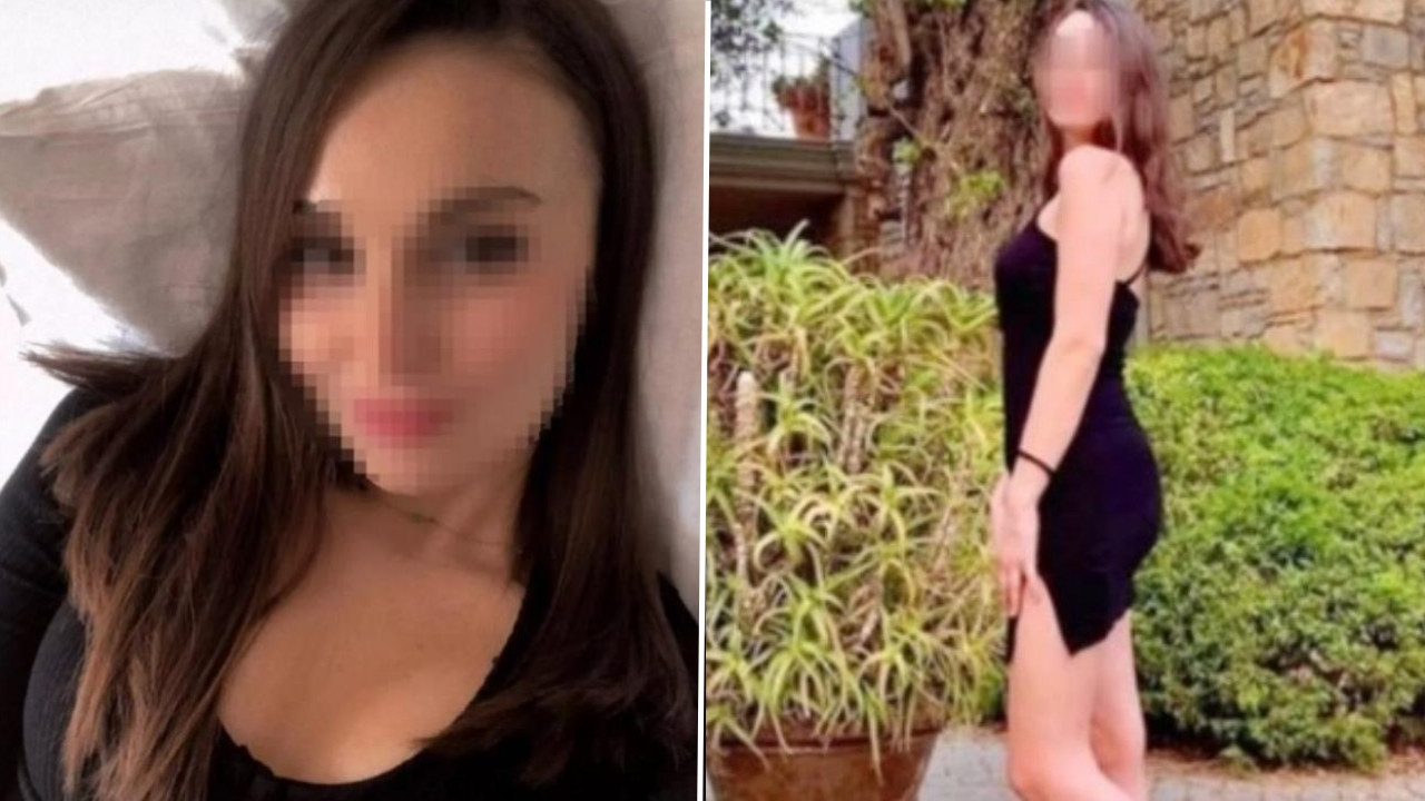 Uçakta mide bulandıran sapıklık: Hostesin etek altı fotoğrafını çekerken yakalandı!