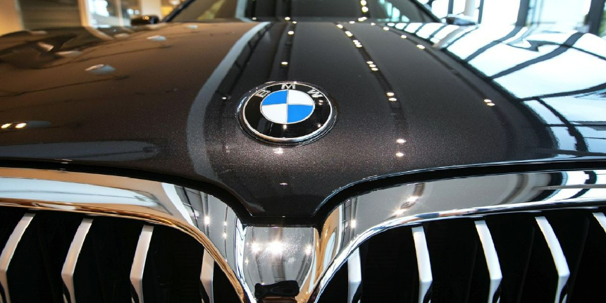 BMW, Rusya'ya araç ihracatını ve ülkedeki yerel üretimini askıya aldı