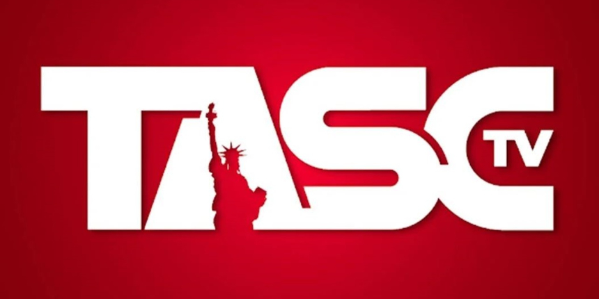 ABD'de Türk toplumu televizyonu TASC TV'ye erişim engeli