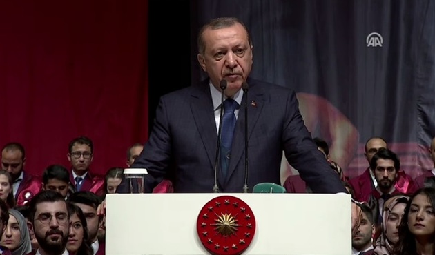 Erdoğan'dan Manchester mesajı: "İngiliz halkının acısını paylaşıyoruz!"