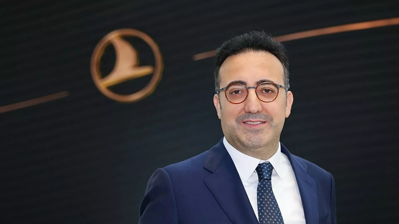 Türk Hava Yolları'ndan ayrılan İlker Aycı, Air India'nın CEO'luk teklifini Hindistan'daki tartışmalar nedeniyle reddetti!