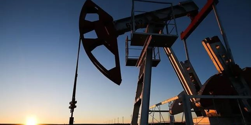 Petrol fiyatları 8 yılın zirvesinde: 112 doları aştı
