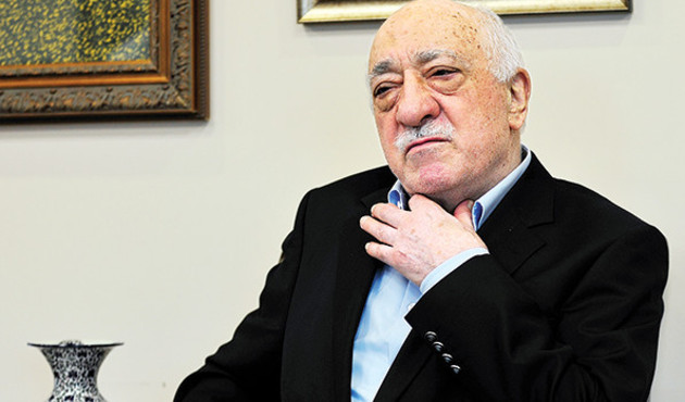 Bir ülke daha harekete geçti: FETÖ soruşturması başlatıyorlar!