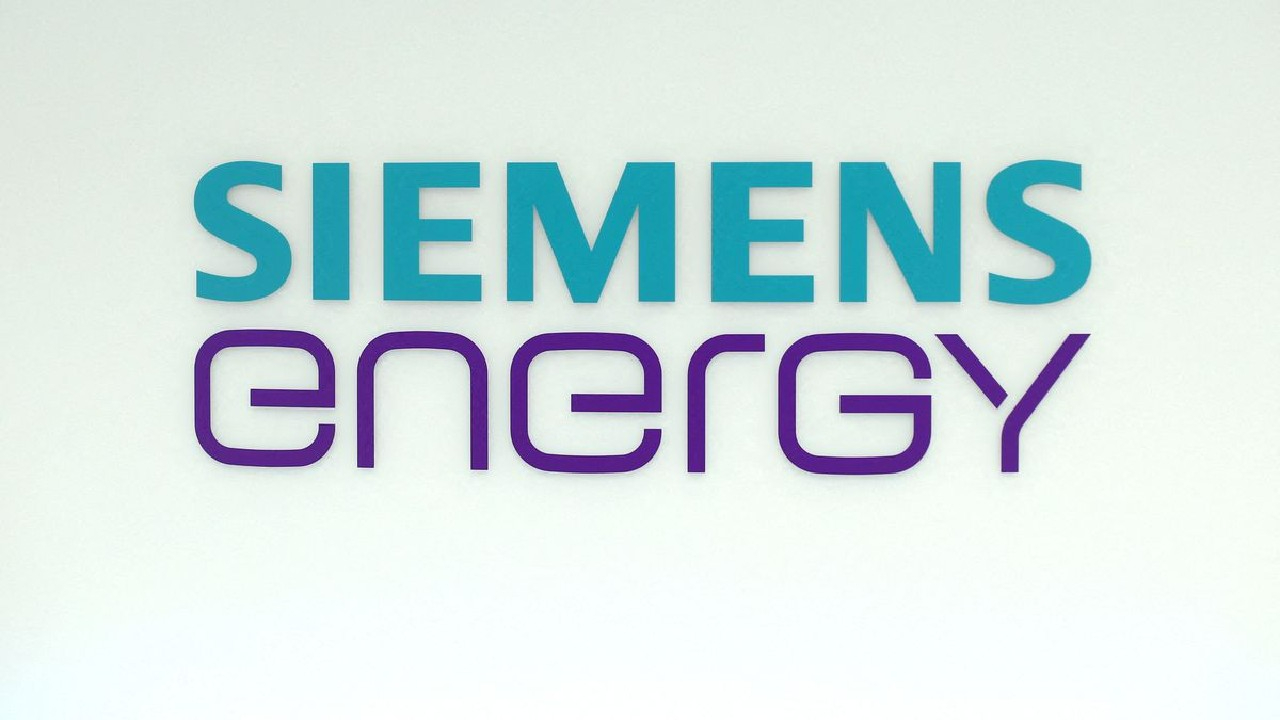 Siemens Energy, Rusya’da yeni işleri durdurdu!