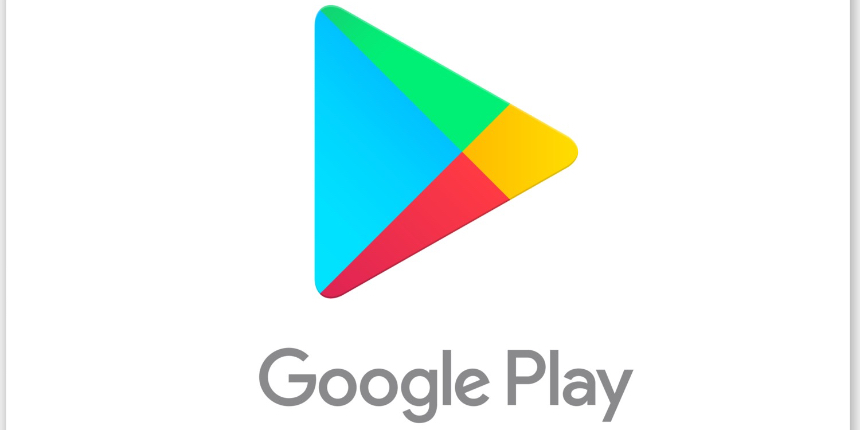 Google Play'den kampanya: 514TL’lik ücretsiz uygulama ve oyunlar