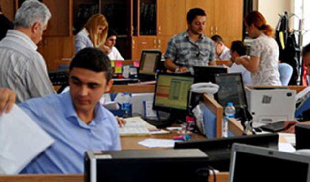 Dikkat o başvurular için son gün...