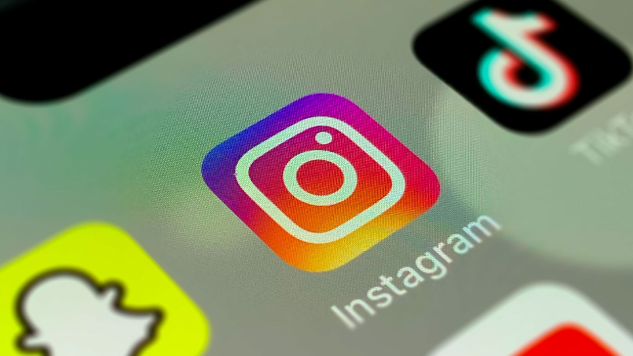 Instagram'a videolar için otomatik altyazı özelliği geldi
