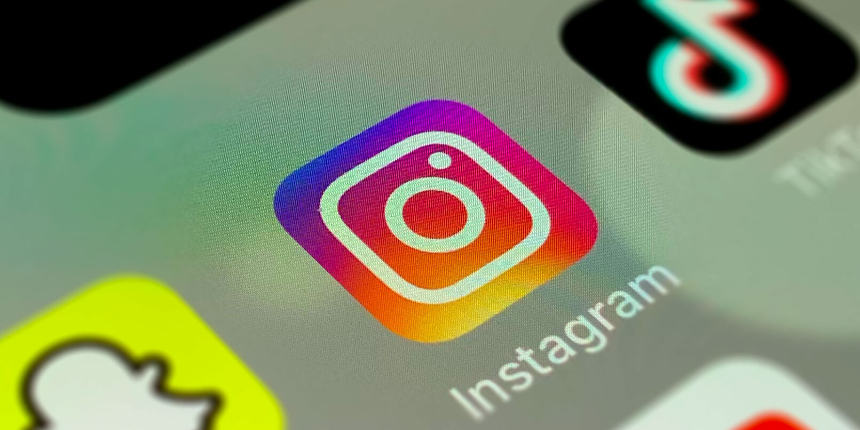 Instagram'a videolar için otomatik altyazı özelliği geldi