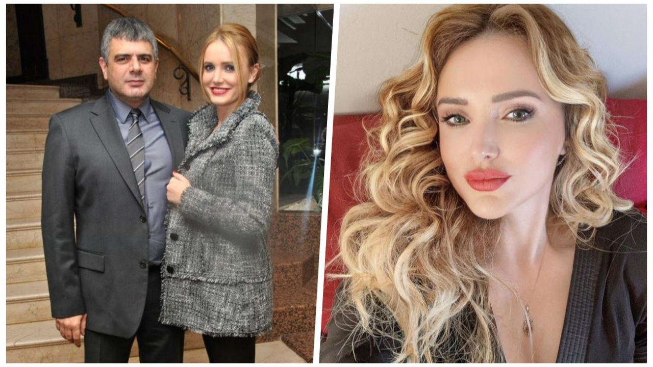 Genç kadını darp eden Meral Kaplan'a mahkemeden şok! Hapsi isteniyor