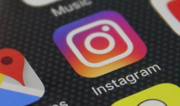 Dikkat! Instagram'a bu sabah öyle bomba bir özellik geldi ki...