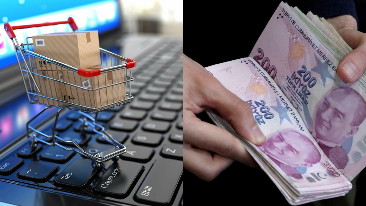 Ekonomistlerin mayıs ayı enflasyon beklentileri belli oldu
