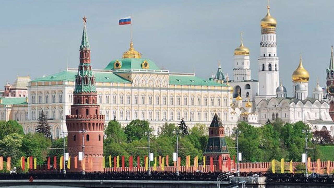 Avrupa ve ABD hedefine Rus oligarkları aldı: Yeni yaptırımlar gündemde