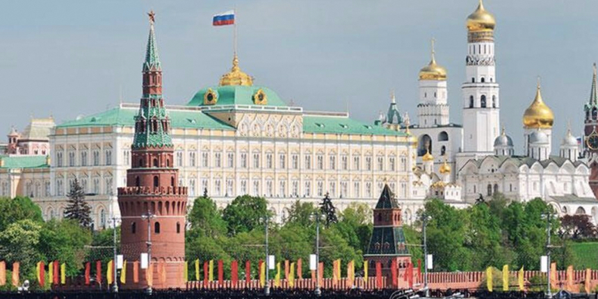 Avrupa ve ABD hedefine Rus oligarkları aldı: Yeni yaptırımlar gündemde