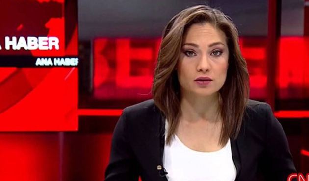 Nevşin Mengü’den sosyal medyayı sallayan paylaşım! İşte olay olan 'temizlik işçisi' yanıtı...