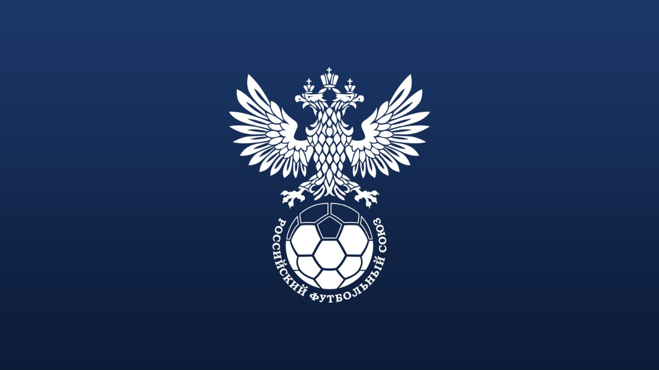 Rusya, FIFA ve UEFA'nın verdiği men cezasını CAS'a taşıyacak