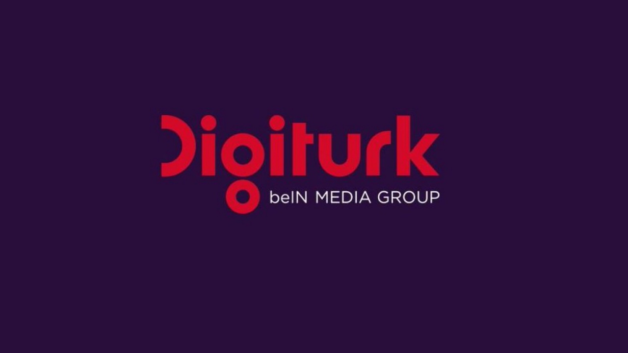 Digiturk'ten yayın ihalesi açıklaması... "Tekliflerimiz, ikinci sıradaki tekliflerin iki katıydı"