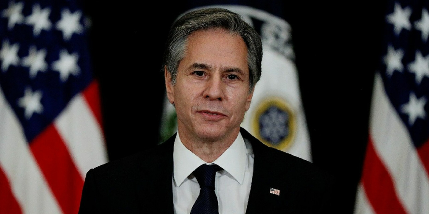 ABD: Putin cezasız kalırsa Pandora'nın kutusu hepimiz için açılır!
