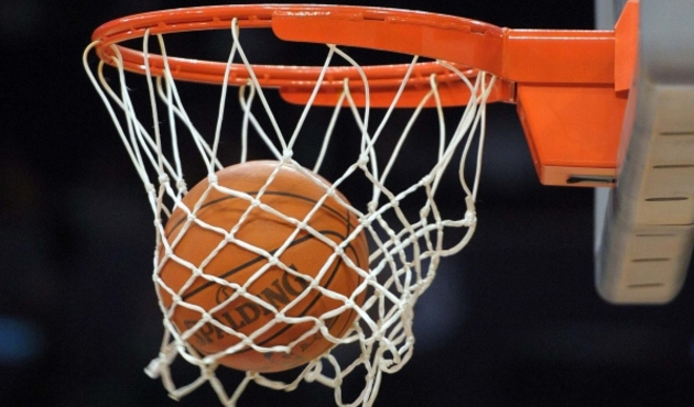 Basketbolda play off heyecanı başlıyor