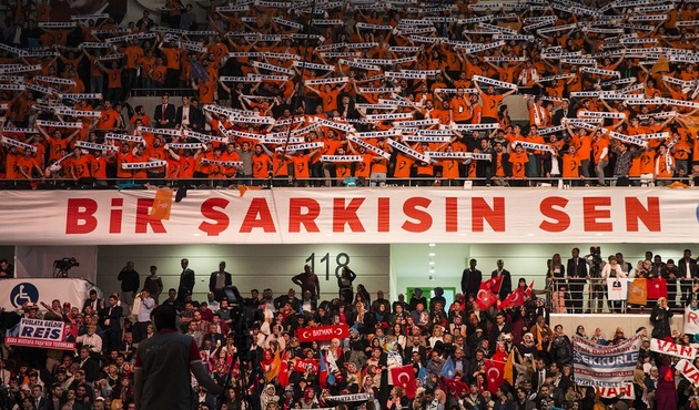 Öldürülen DEAŞ'lı teröristlerin hedefinde iki adres! Valilik fotoğraflarını yayınladı...