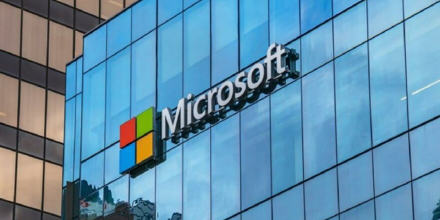 Microsoft, Rusya'da satışlarını durdurdu!