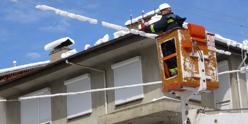 AEDAŞ'ta Isparta depremi! Elektrik kesintileri nedeniyle 3 üst düzey yönetici görevinden alındı