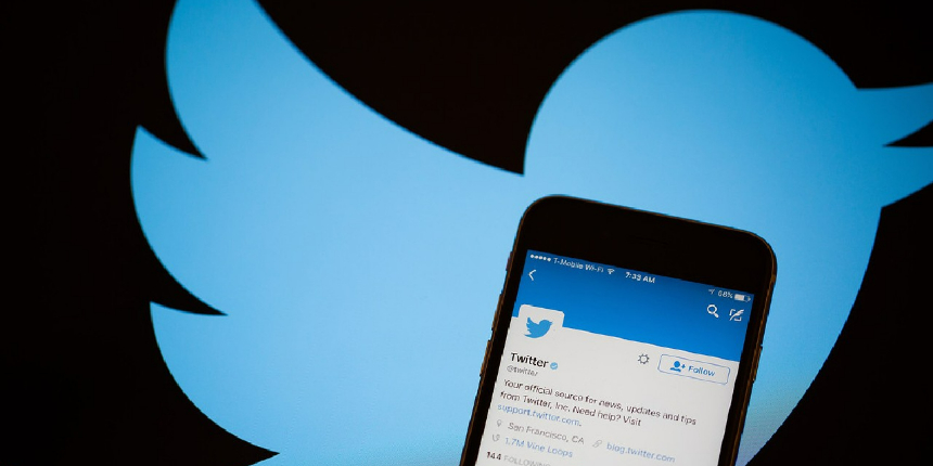 Twitter 16 yıldır beklenen özelliği duyurdu: Düzenleme butonu geliyor