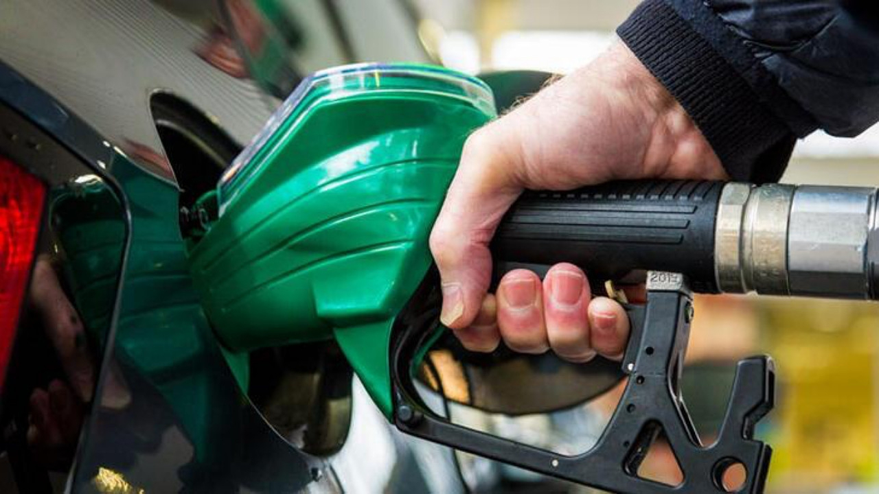 Motorin ve benzine yeni zam bekleniyor: Litresi 20 lirayı aşacak