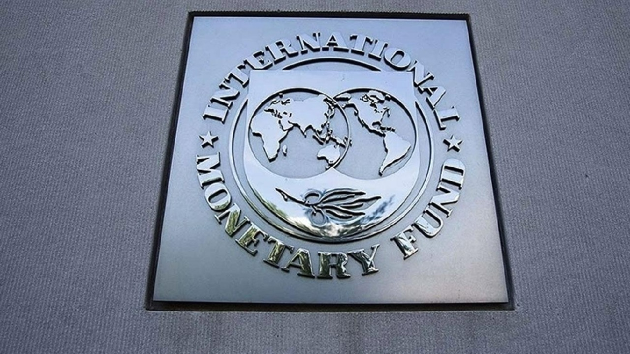 IMF: Rusya-Ukrayna savaşının küresel ekonomiye ağır etkileri olacak!