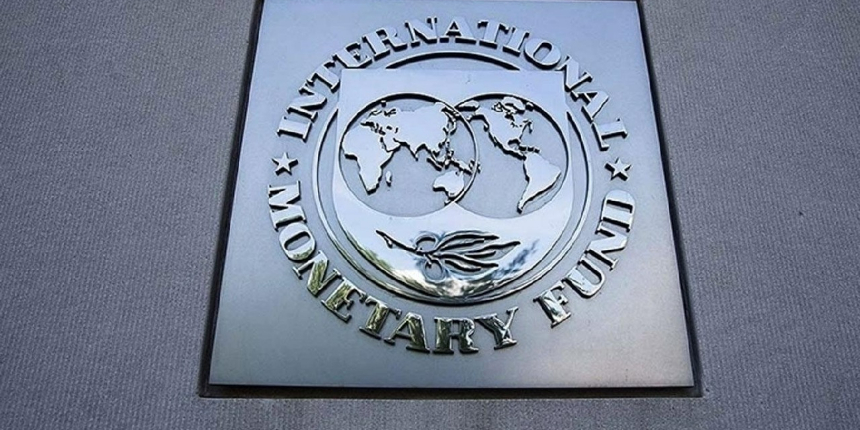 IMF: Rusya-Ukrayna savaşının küresel ekonomiye ağır etkileri olacak!