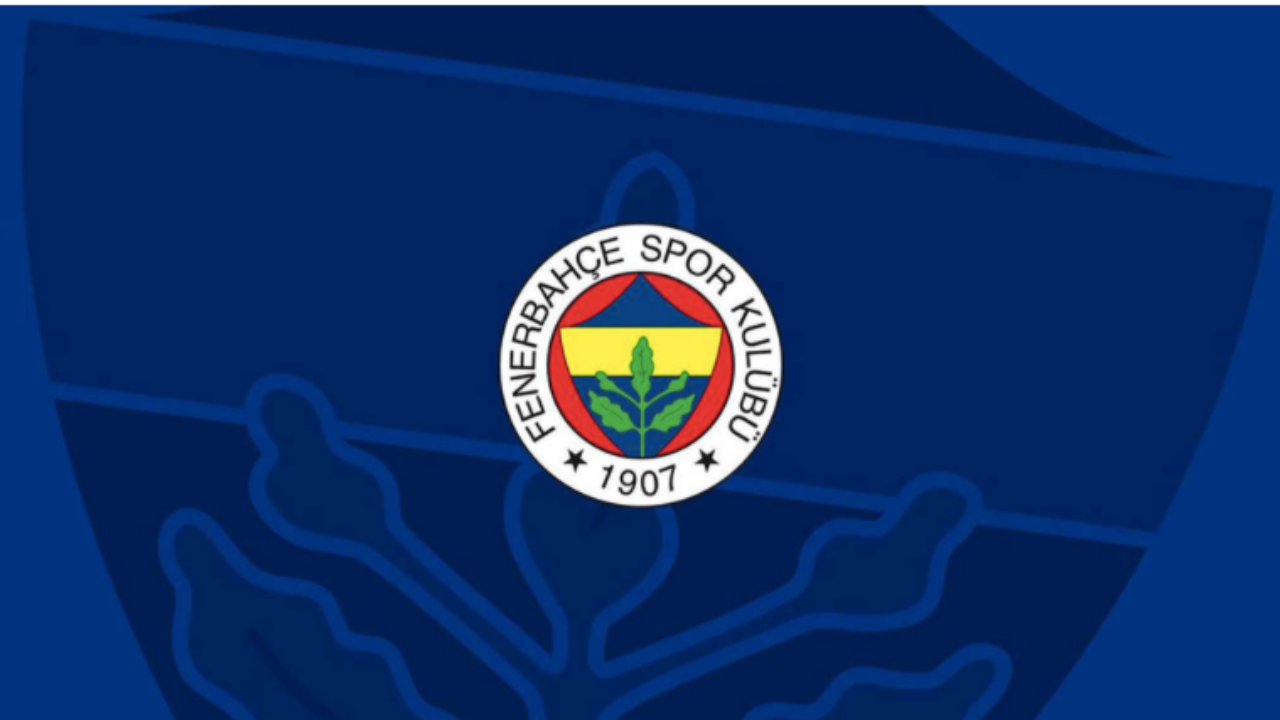 Fenerbahçe'nin 1959 öncesi şampiyonlukları için TFF'ye başvurusunun üzerinden 1 yıl geçti