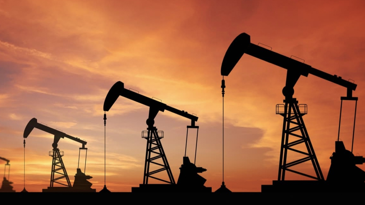 ABD, Rus petrolüne ithalatı yasaklamayı planlıyor