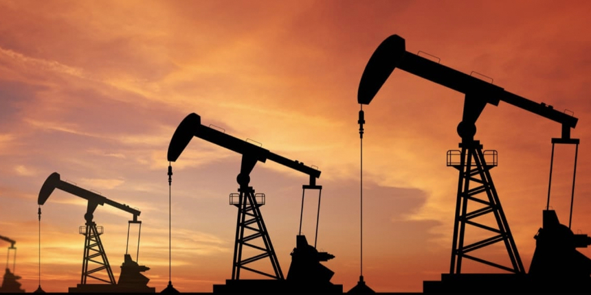 Petrol fiyatlarındaki artış sürüyor: Brent petrol 140 dolara dayandı