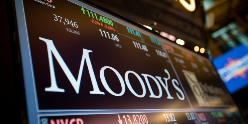 Moody's'ten Türkiye için dikkat çeken açıklama: Türkiye bundan faydalanabilir