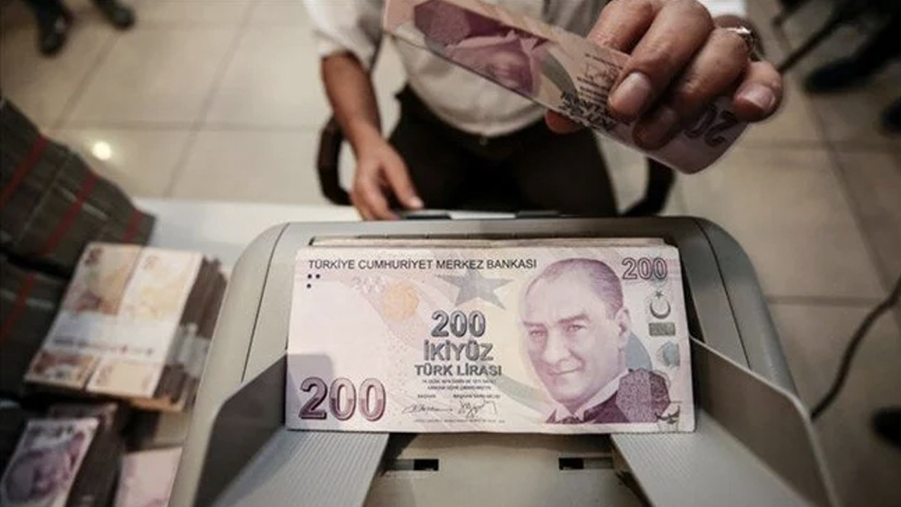 Kur korumalı mevduat uygulamasında iki değişiklik: Resmi Gazete'de yayınlandı