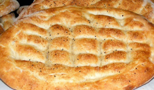 Halk Ekmek: açıkladı: İstanbul ve Ankara'da pide fiyatları belli oldu!