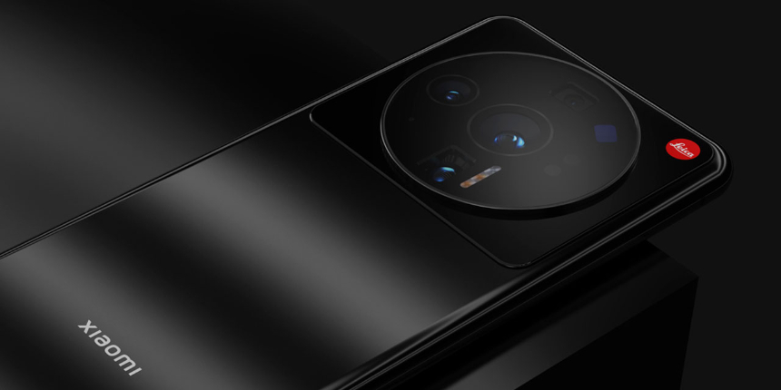Xiaomi 12 Ultra'nın yeni görüntüleri sızdırıldı