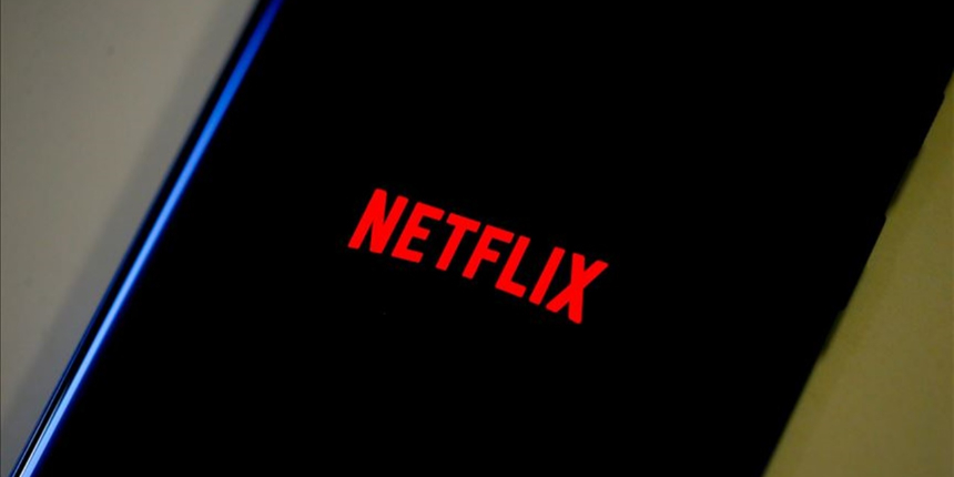 Netflix'te bir dönem sona eriyor: Ek ücret istenecek