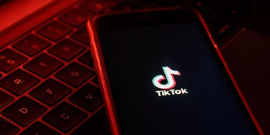 TikTok, Rusya'da bazı hizmetlerini askıya aldı