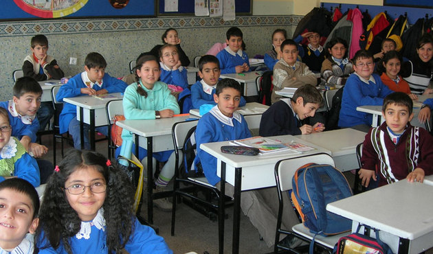 MEB'den milyonlarca öğrenciyi ilgilendiren karar