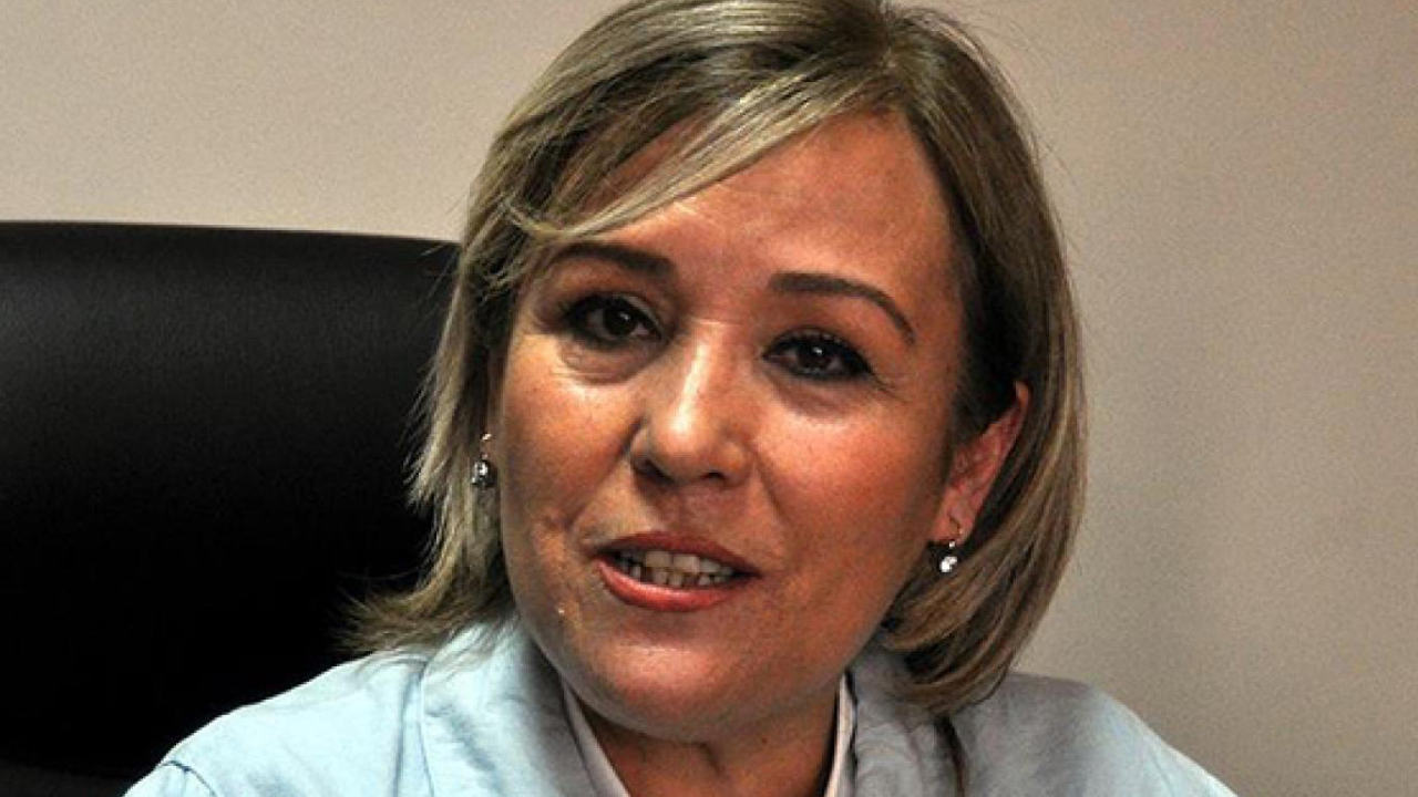 "Kılıçdaroğlu ülkesini değil kendi bekasını düşünür!"