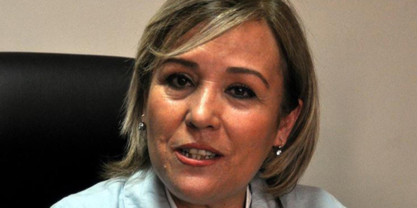 "Kılıçdaroğlu ülkesini değil kendi bekasını düşünür!"