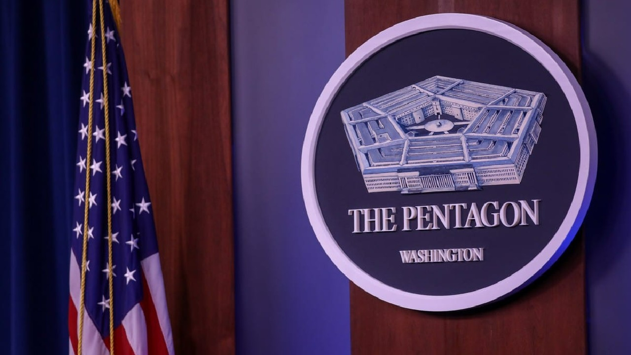 Pentagon doğruladı: Rusya, Suriye'den savaşçı topluyor!