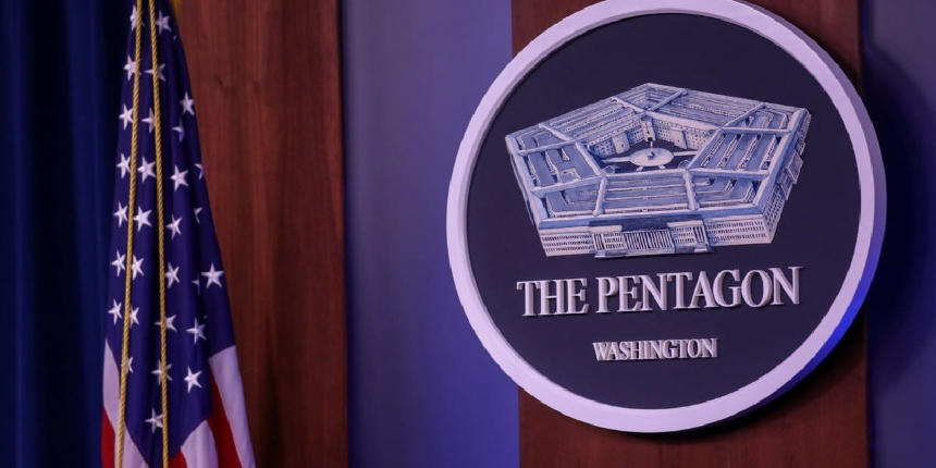 Pentagon doğruladı: Rusya, Suriye'den savaşçı topluyor!
