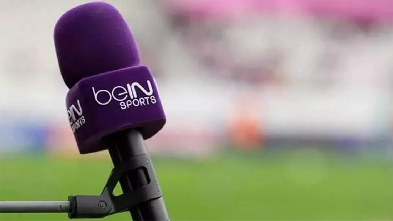 Galatasaray Trabzonspor maç önü bilgileri