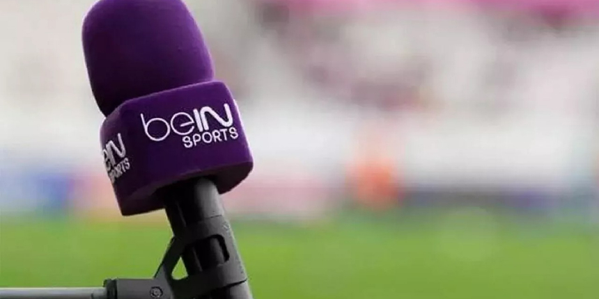 Digiturk'ten TFF'nin yayın ihalesi ile ilgili açıklamasına yanıt!