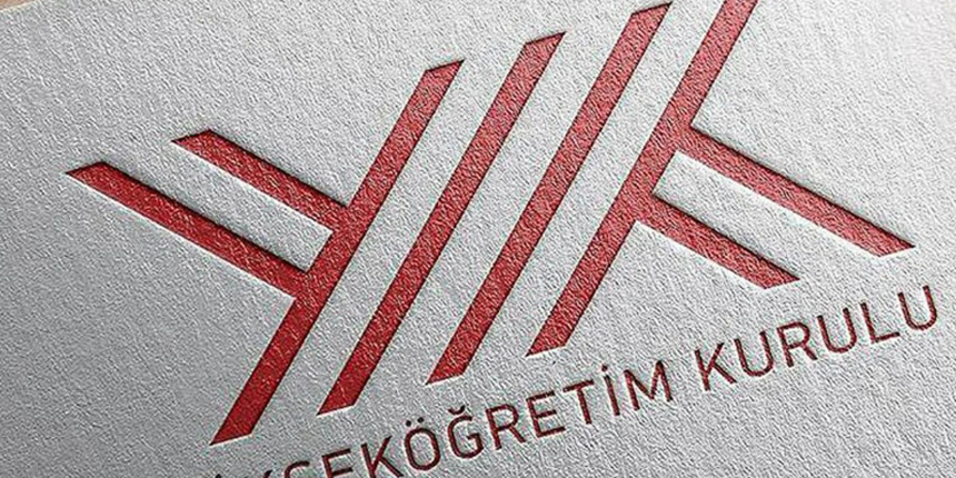 YÖK'teki deprem devam ediyor! Fahri Kasırga ve Nihat Hatipoğlu istifa etti